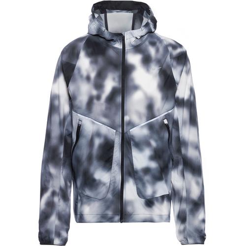 Nike Run Laufjacke Herren