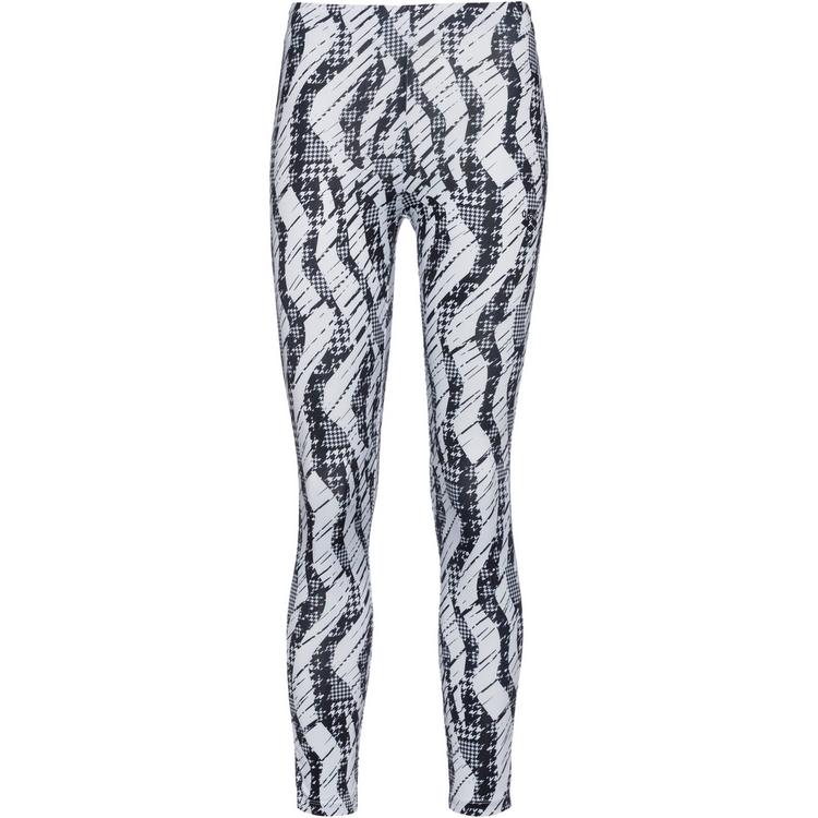 Arena null - 0 | SportScheck