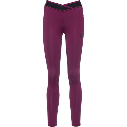 Arena Tights Damen