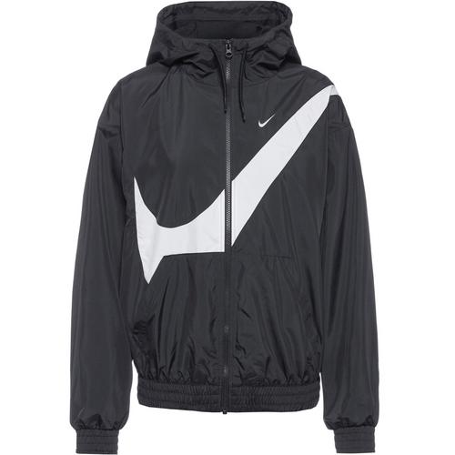 Nike Kapuzenjacke Damen