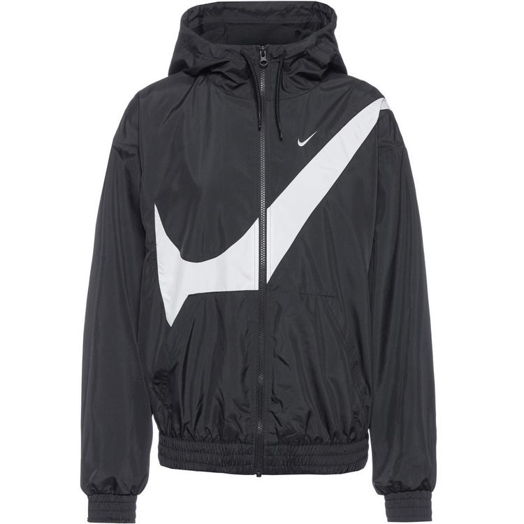 Nike null - 0 | SportScheck