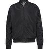 Ellesse Nylonjacke Herren - black