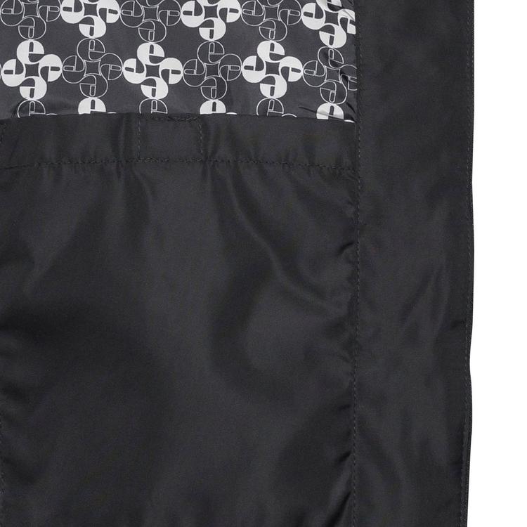 Ellesse null - 0 | SportScheck