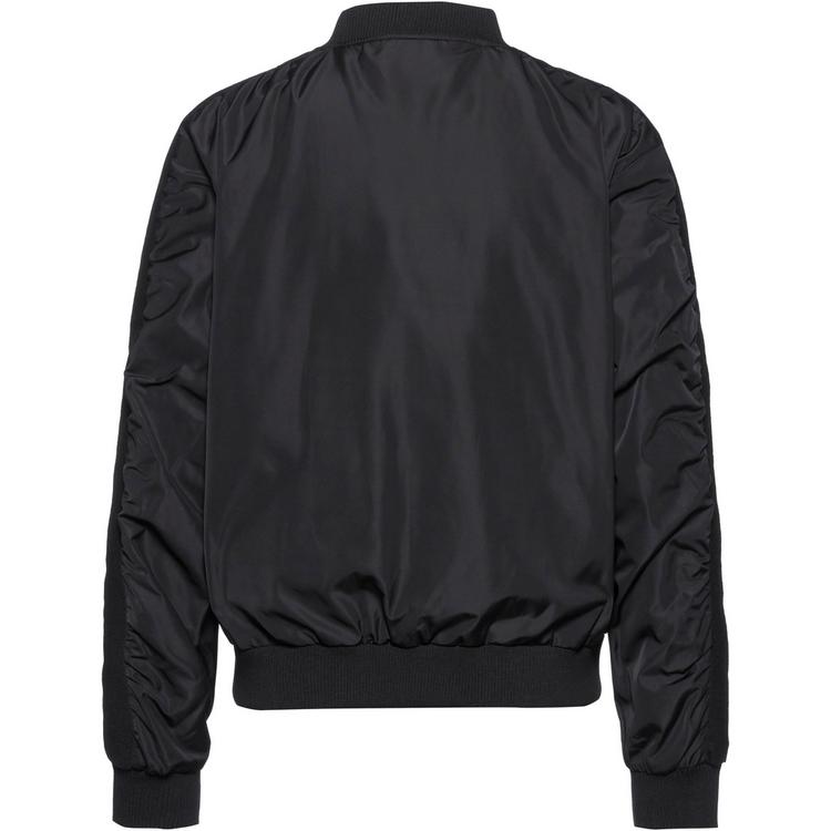 Ellesse null - 0 | SportScheck