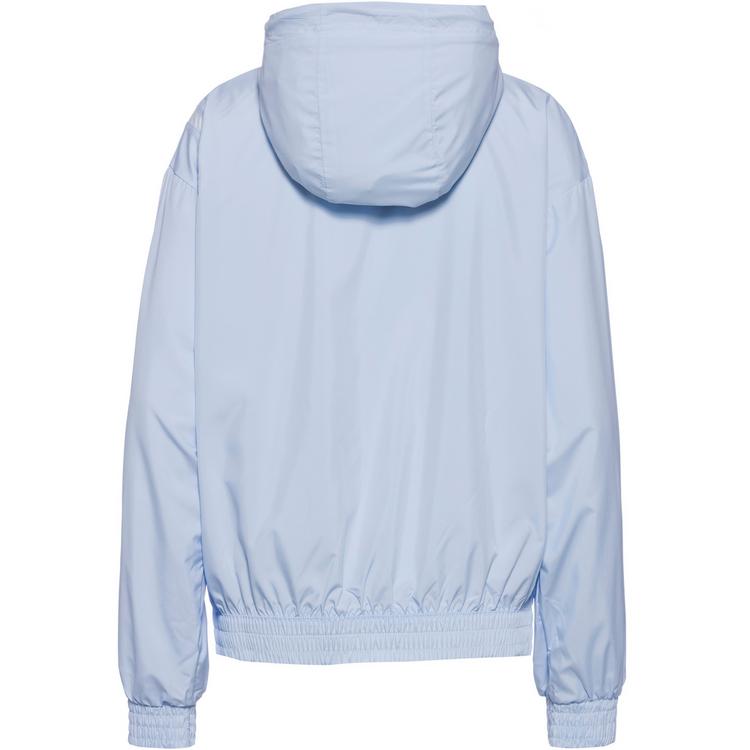 Nike null - 0 | SportScheck