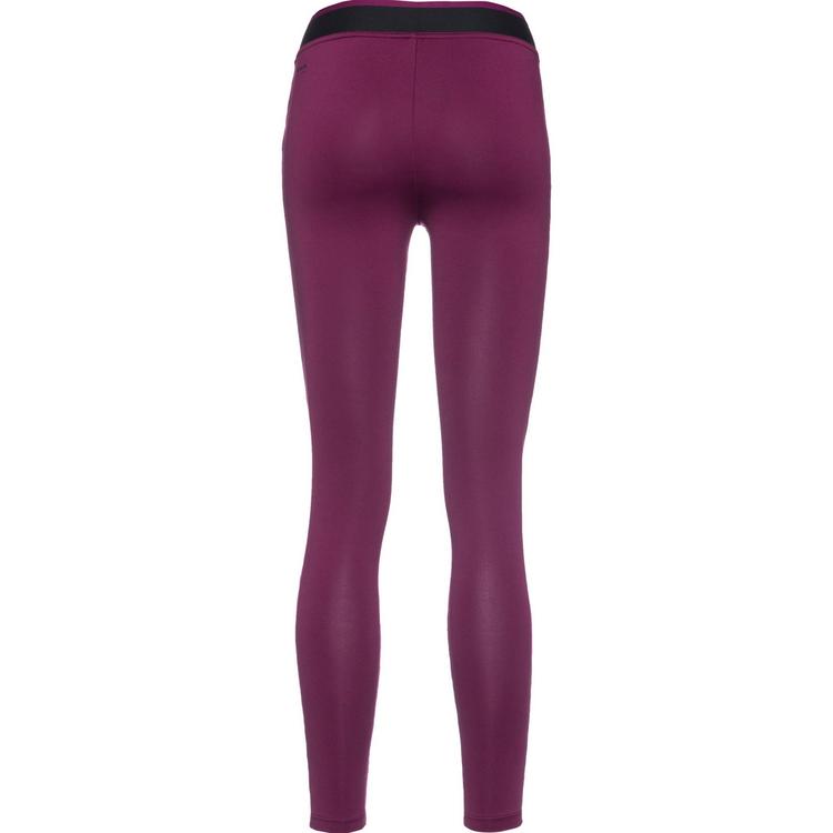 Arena null - 0 | SportScheck