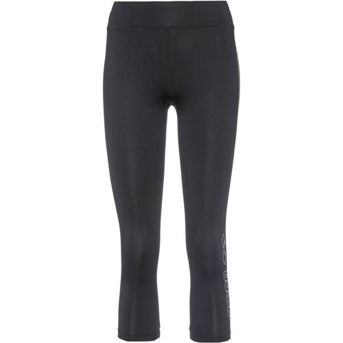 Arena Tights Damen