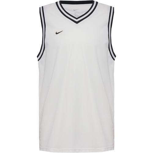 Nike Dna Basketball Shirt Herren