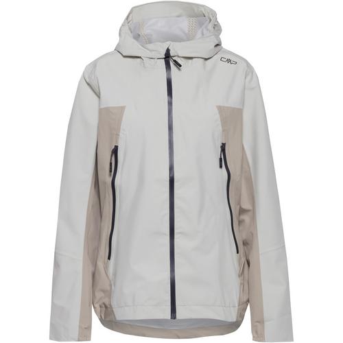 CMP Funktionsjacke Damen