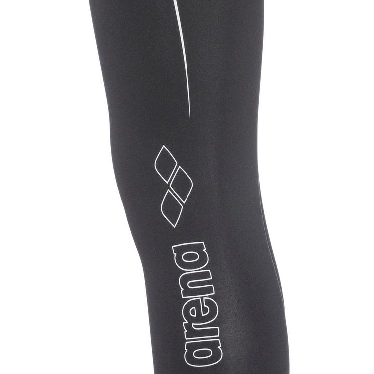 Arena null - 0 | SportScheck