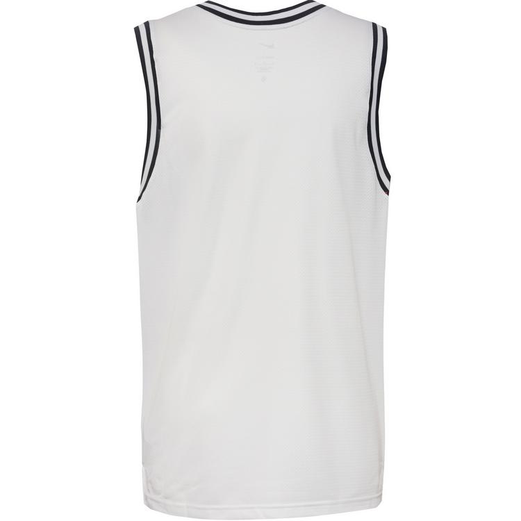 Nike null - 0 | SportScheck