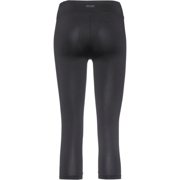 Arena null - 0 | SportScheck