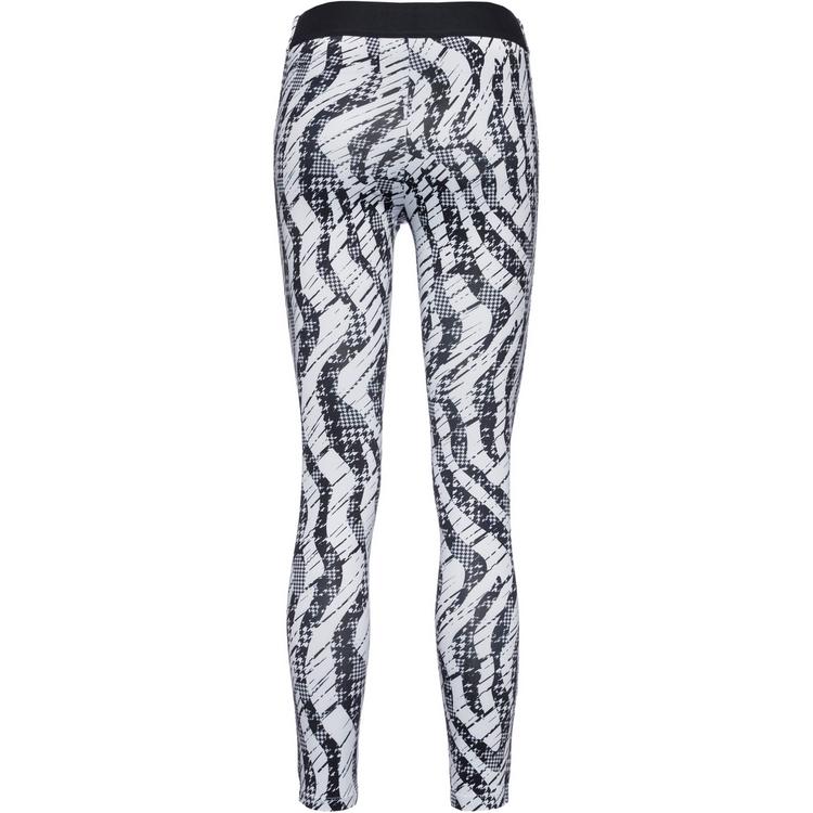 Arena null - 0 | SportScheck