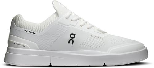 On THE ROGER Spin Sneaker Herren