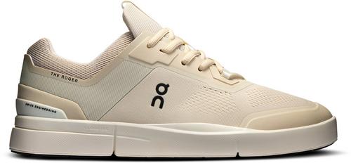On THE ROGER Spin Sneaker Herren