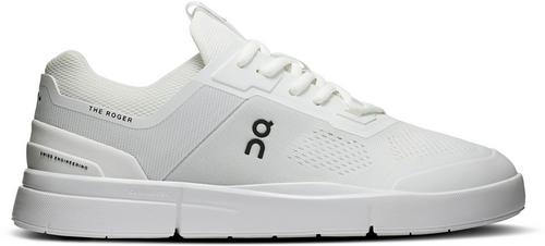 On THE ROGER Spin Sneaker Damen