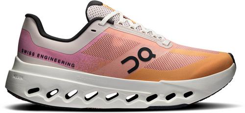 On Cloudsurfer Next Laufschuhe Damen