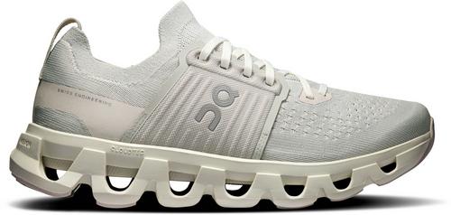 On Cloudswift 4 Laufschuhe Damen