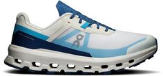 On Cloudvista 2 Trailrunning Schuhe Herren cream-horizon