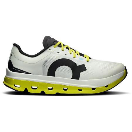On Cloudflow 5 Laufschuhe Herren Schuhe 42 Normal  | 07615537197012