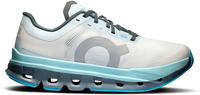 On Cloudflow 5 Laufschuhe Damen - arctic-stone
