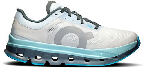On Cloudflow 5 Laufschuhe Damen