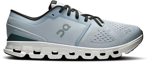 On Cloud X 4 Laufschuhe Herren
