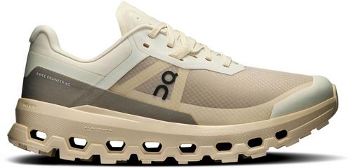 On Cloudvista 2 Laufschuhe Damen