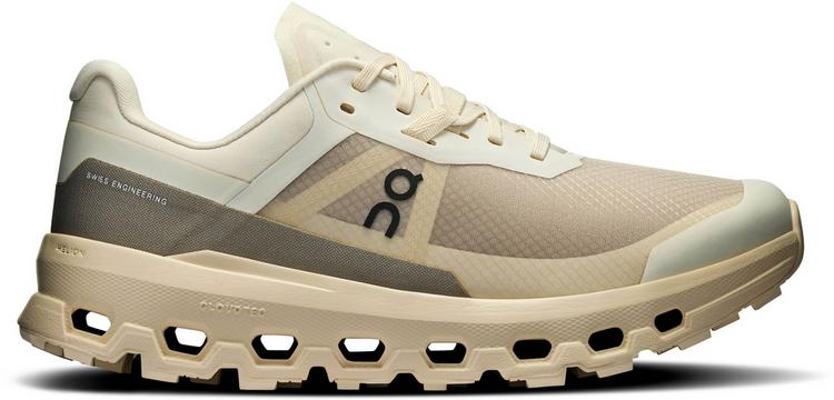 On null - 0 | SportScheck