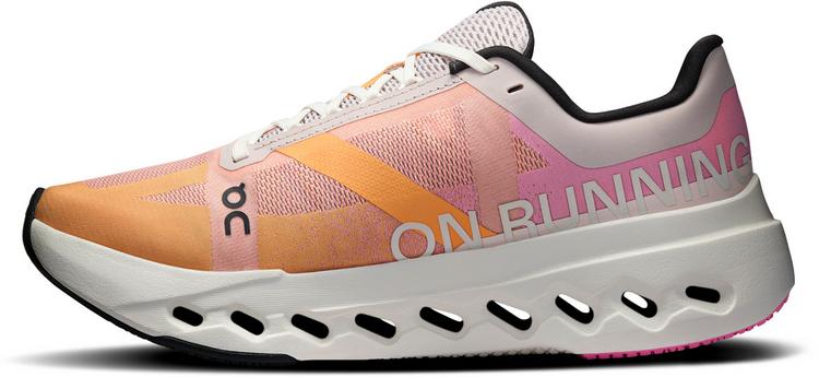 On null - 0 | SportScheck