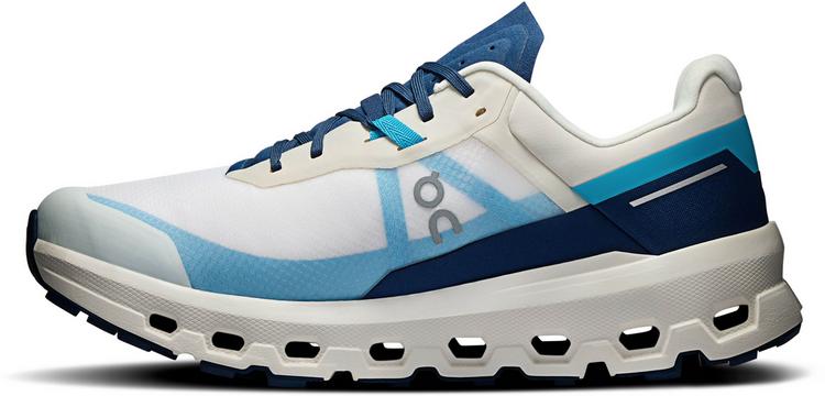 On null - 0 | SportScheck