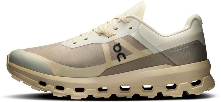 On null - 0 | SportScheck