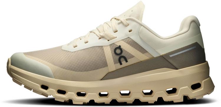 On null - 0 | SportScheck