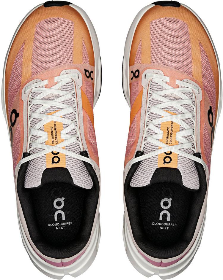 On null - 0 | SportScheck