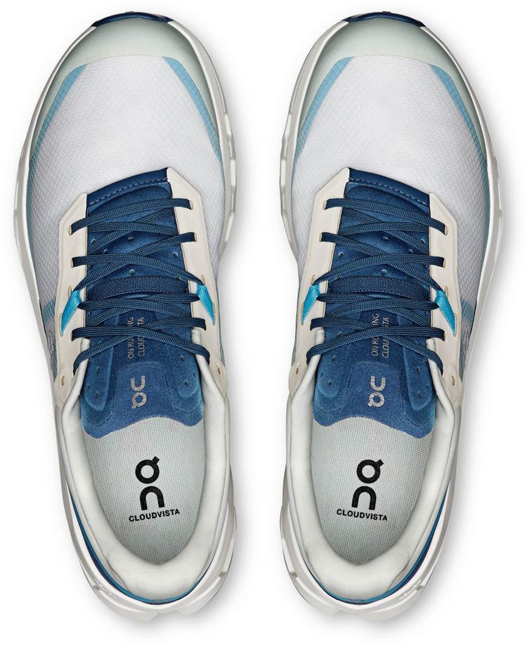 On null - 0 | SportScheck