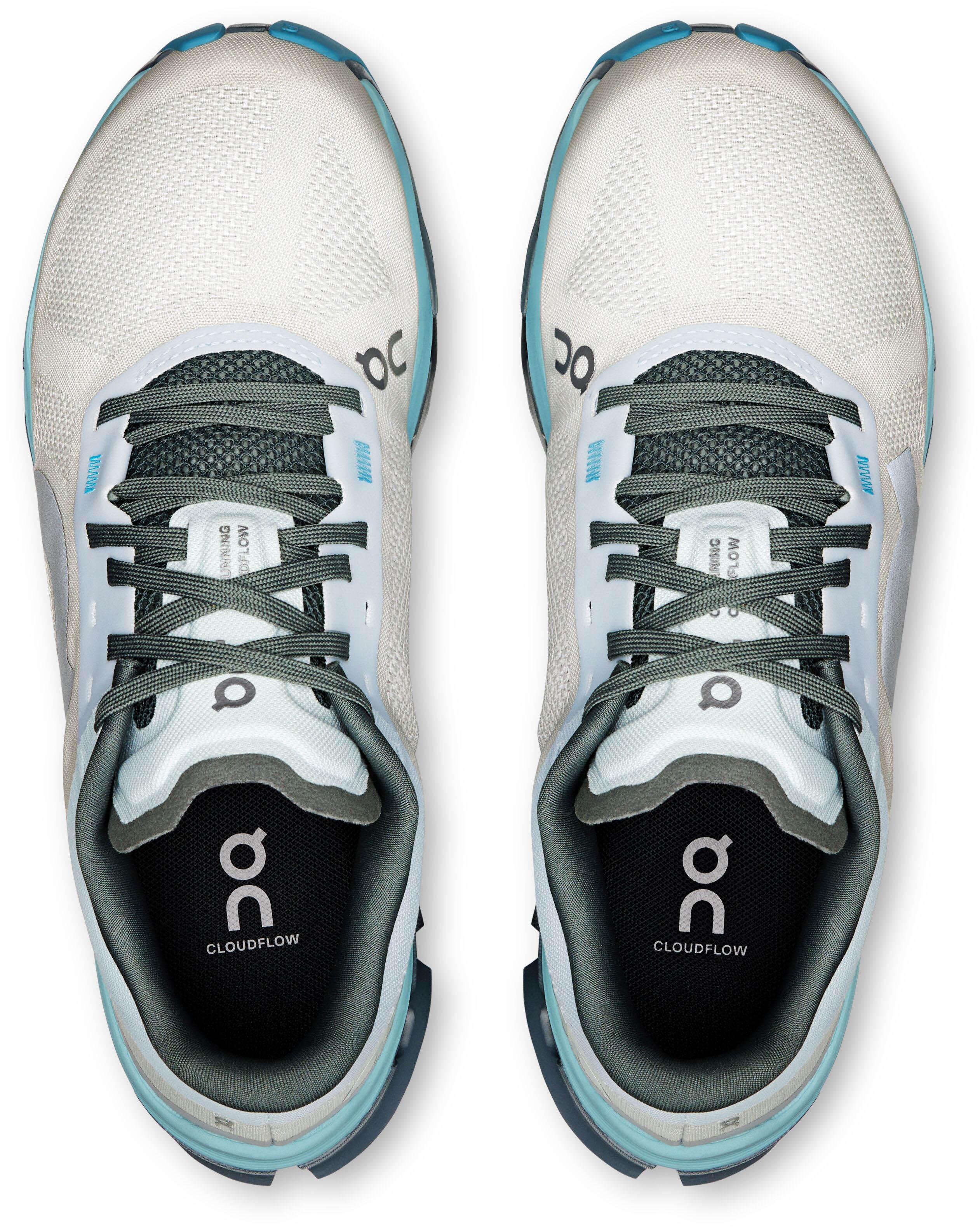 Thumbnail - On Cloudflow 5 Laufschuhe Damen