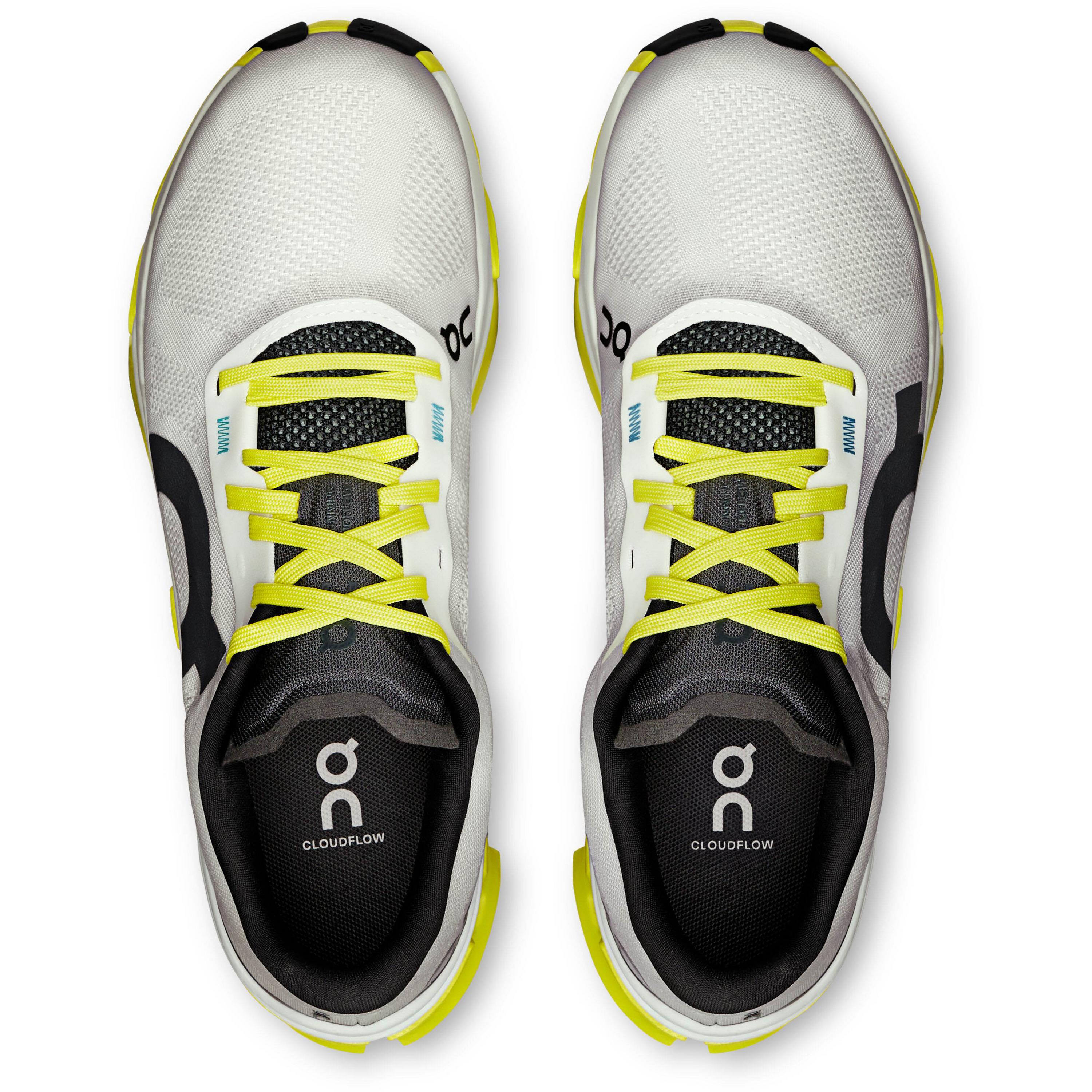 Thumbnail - On Cloudflow 5 Laufschuhe Damen