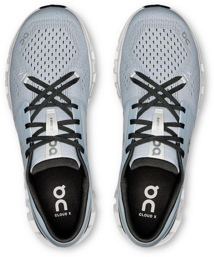 On null - 0 | SportScheck