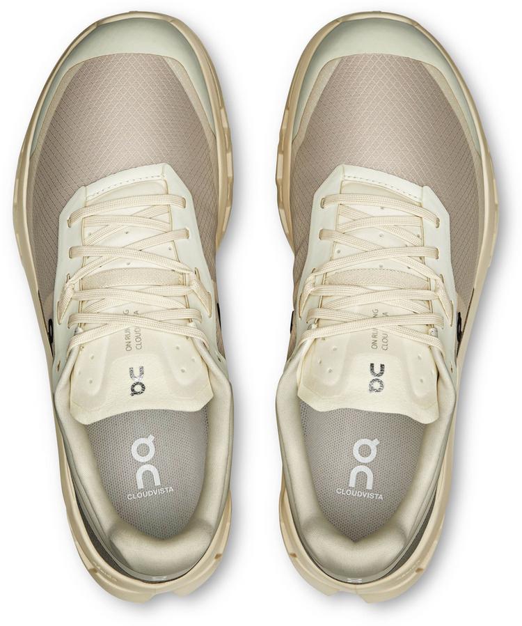 On null - 0 | SportScheck