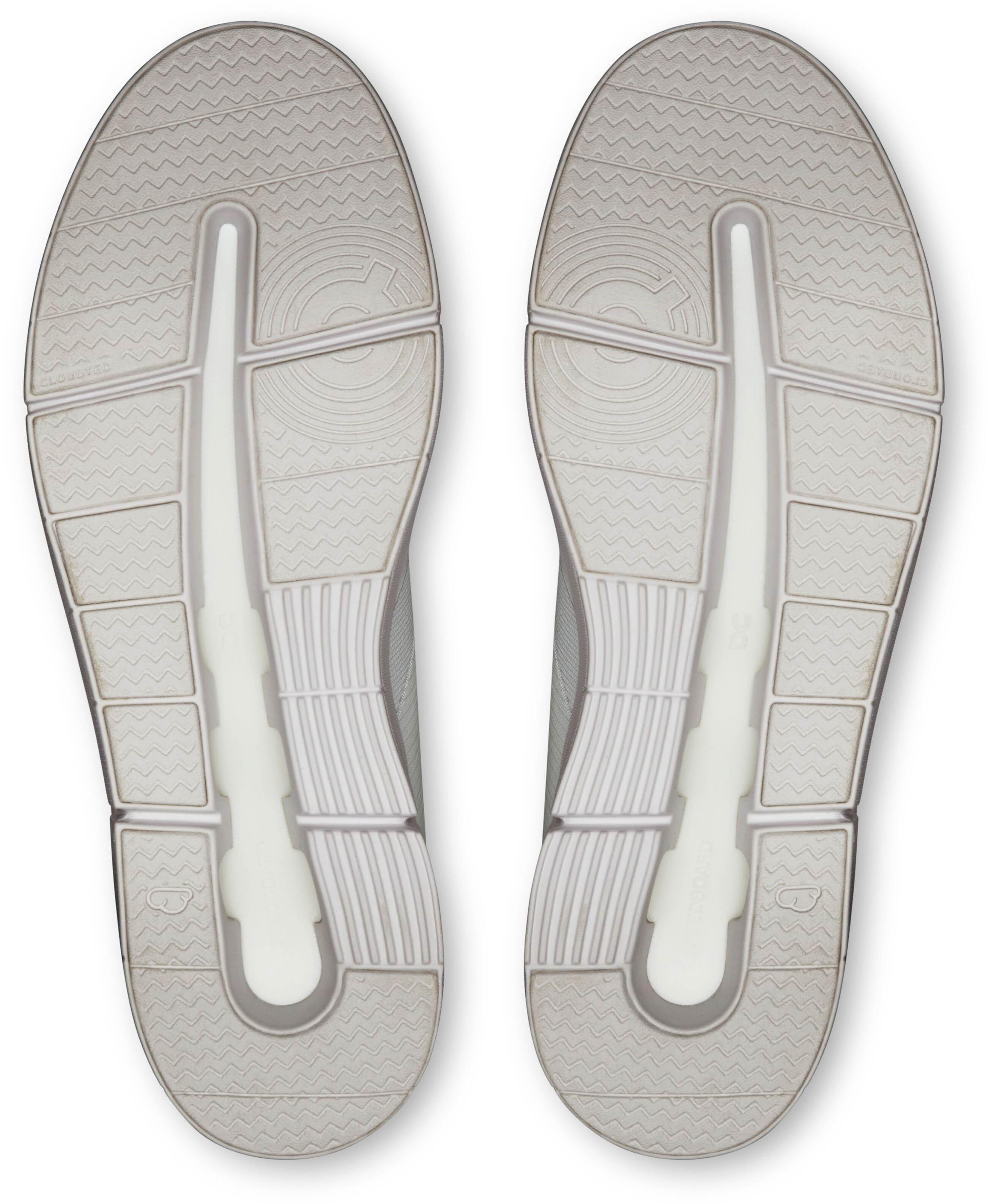 Thumbnail - On THE ROGER Spin Sneaker Damen