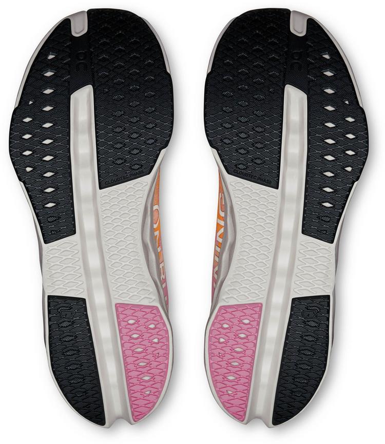 On null - 1 | SportScheck