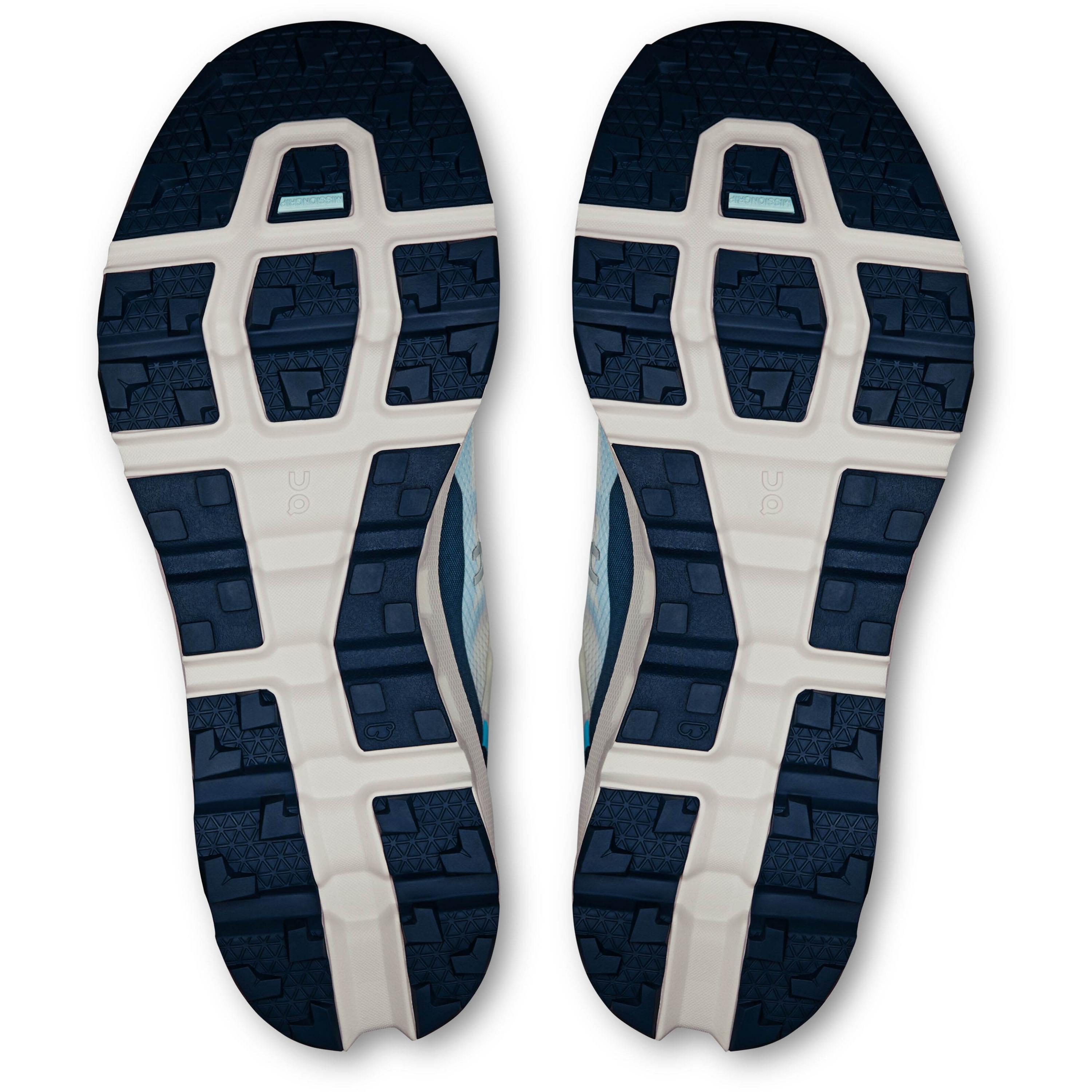 Thumbnail - On Cloudvista 2 Laufschuhe Herren