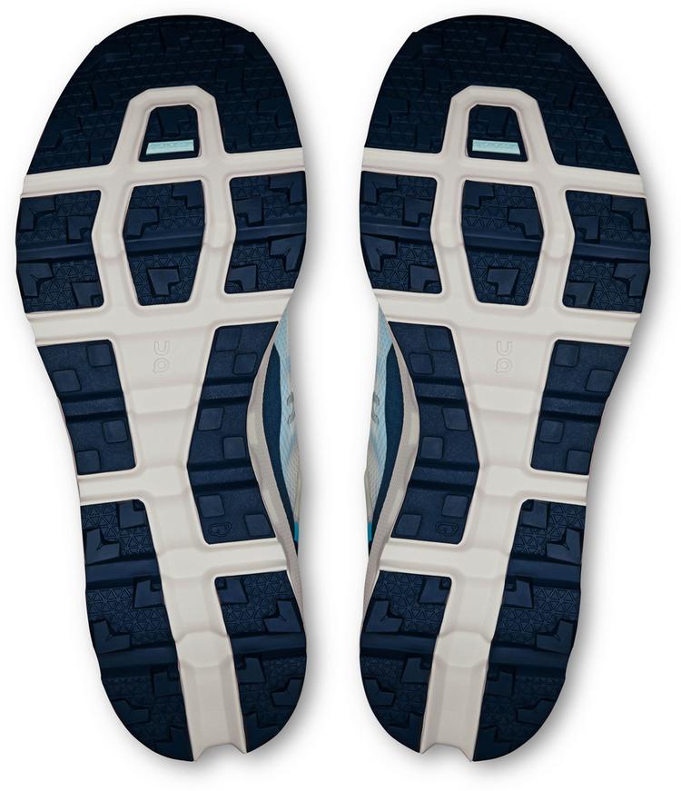 On null - 1 | SportScheck