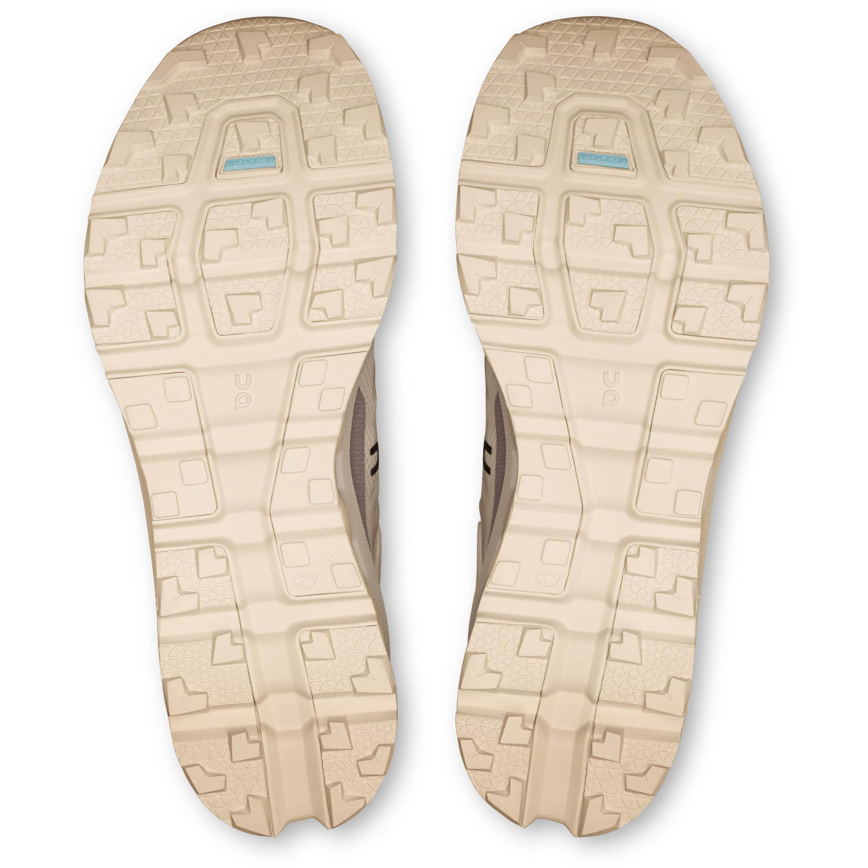 Thumbnail - On Cloudvista 2 Laufschuhe Herren