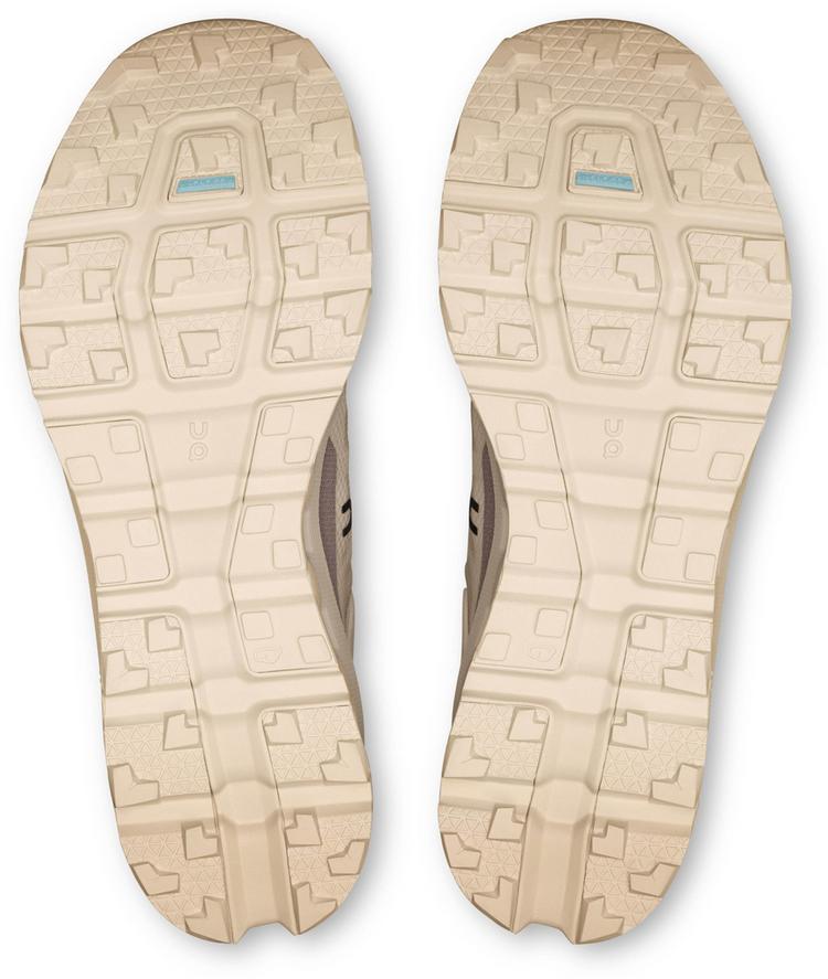 On null - 1 | SportScheck