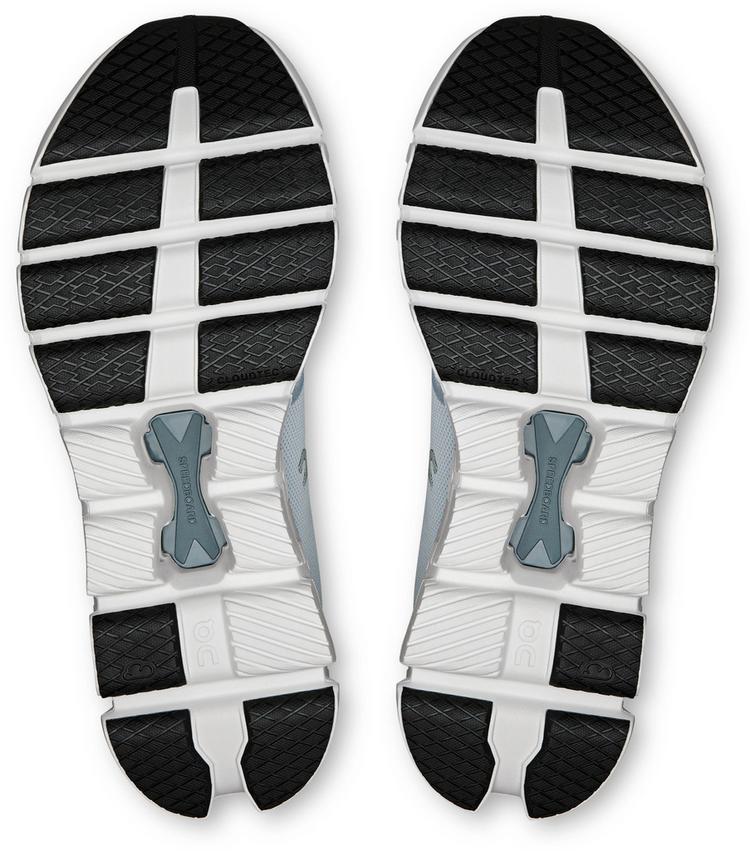 On null - 1 | SportScheck