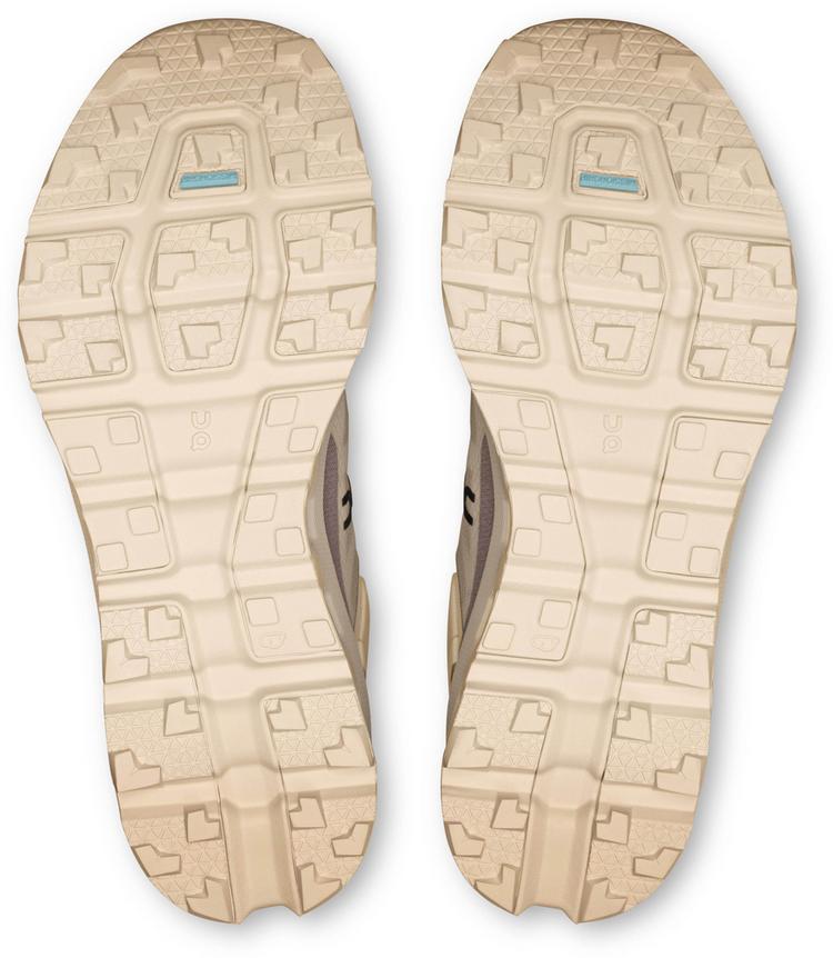 On null - 1 | SportScheck