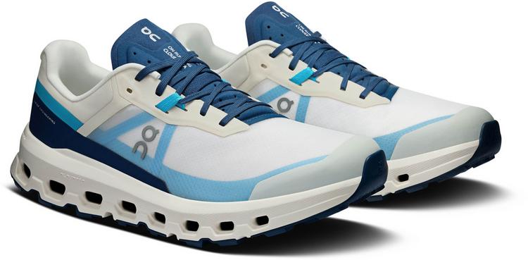 On null - 2 | SportScheck