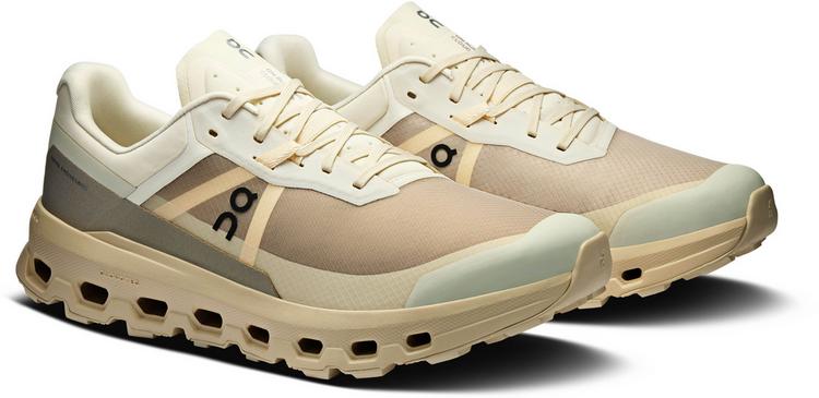 On null - 2 | SportScheck