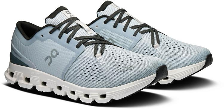 On null - 2 | SportScheck